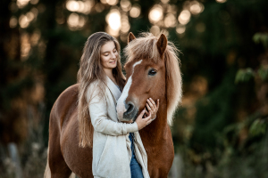 Pferd-Mensch-0056