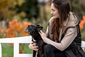 Portraitfotografie-Garten-004