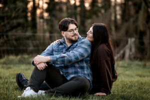 Portraitfotografie-Garten-012