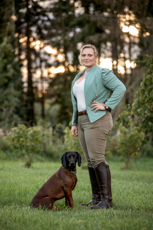 Hundefotografie-008