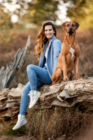 Hundefotografie-029