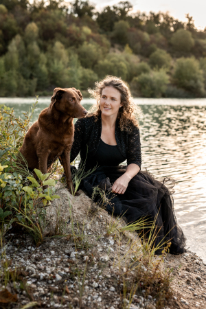 Hundefotografie-032