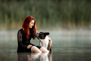 Hundefotografie-037