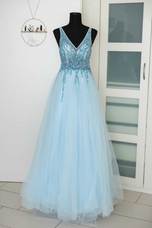 Tullkleid-Glitzer-003-scaled