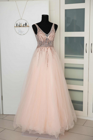 Tullkleid-Glitzer-001-scaled