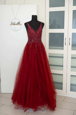 Tullkleid-Glitzer-002-scaled