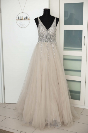 Tullkleid-Glitzer-004-scaled