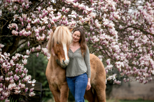 Pferdefotografie-Magnolie-003