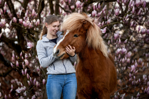 Pferdefotografie-Magnolie-012