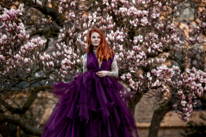 Portraitfotografie-Magnolie-004