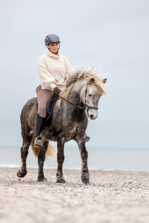 Pferdefotografie-Meer-014