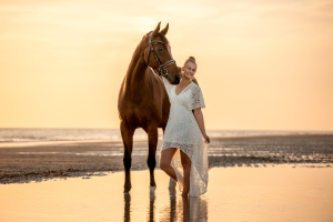 Pferdefotografie-Meer-015