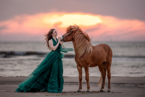 Pferdefotografie-Meer-027