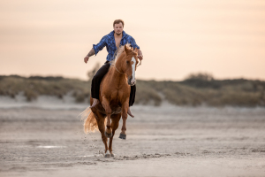 Pferdefotografie-Meer-035