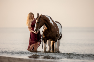 Pferdefotografie-Meer-037