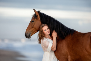 Pferdefotografie-Meer-046
