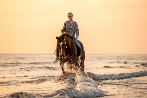 Pferdefotografie-Meer-047