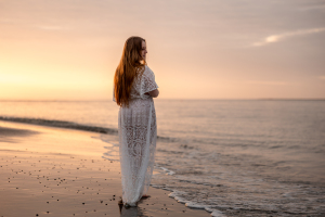 Portraitfotografie-Meer-002
