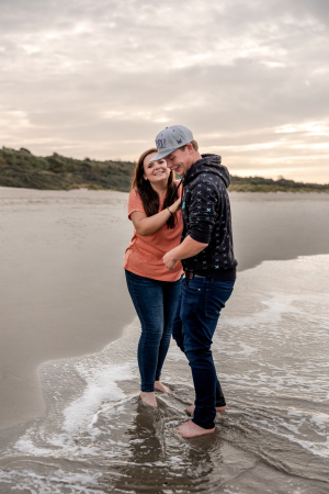 Portraitfotografie-Meer-004