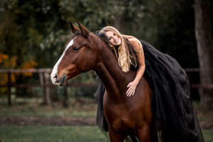 Pferd-Mensch-0051