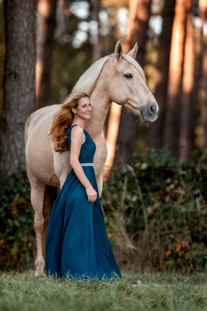 Pferd-Mensch-0072