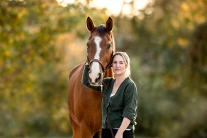 Pferdefotografie-041