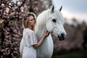 Pferd-Mensch-0098