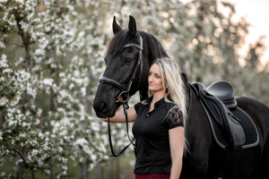 Pferd-Mensch-0102
