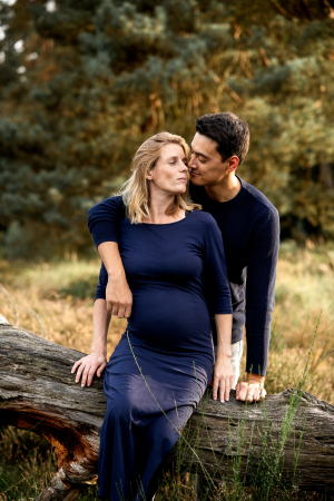 Portraitfotografie-006