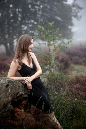Portraitfotografie-009