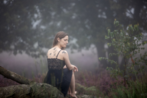 Portraitfotografie-010