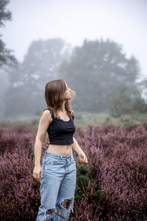 Portraitfotografie-012