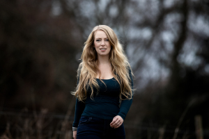 Portraitfotografie-013