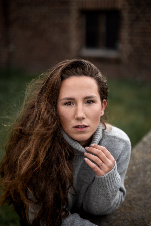 Portraitfotografie-016