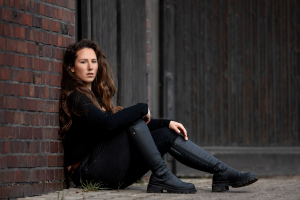 Portraitfotografie-017