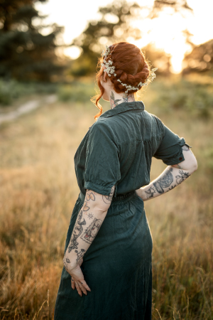 Portraitfotografie-018