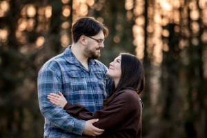 Portraitfotografie-024