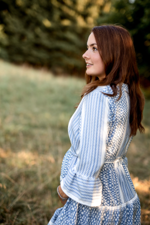 Portraitfotografie-079