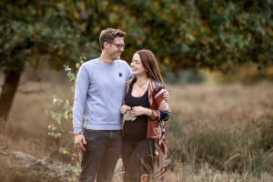 Portraitfotografie-085