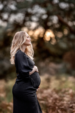 Portraitfotografie-130