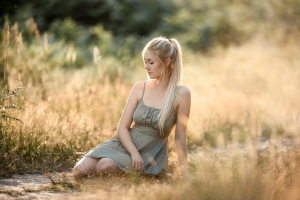 Portraitfotografie-266