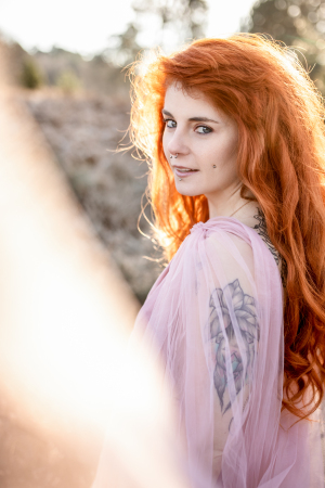 Portraitfotografie-347