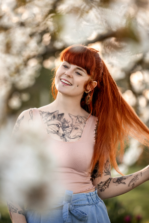 Portraitfotografie-348