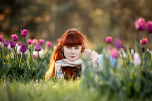 Portraitfotografie-350