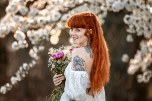 Portraitfotografie-352