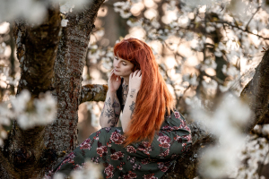 Portraitfotografie-356