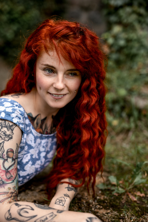Portraitfotografie-361