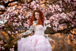 Portraitfotografie-369