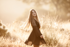 Portraitfotografie-387