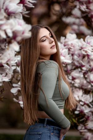 Portraitfotografie-405